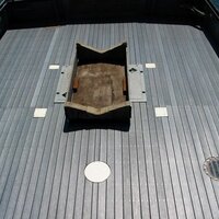 Resco Plastics, Inc, (@rescoplastics) 's Twitter Profile