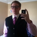 Chris Blades - @BladzyOfficial - Twitter