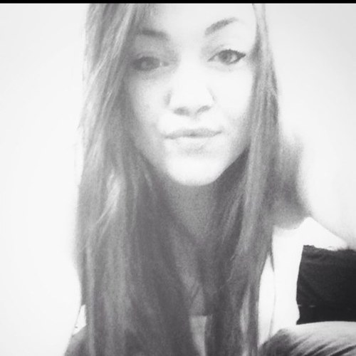 amyhubz_'s profile picture. ~ Starbucks | Ellie Goulding | Topshop ~. DO WHAT MAKES YOU HAPPY X