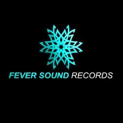 Label Owner: DJ / Producer: AMIN ORF