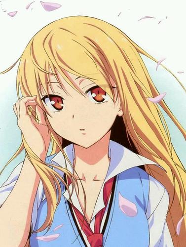 別垢で歌い手みたいなことしてます、もし垢知りたかったら教えるんでリプくださいな   ただのアニメと声優とボカロと歌い手に染まった高校生、supercell信者、 アニメはIS、SAO、ギルクラ、アマガミ、はがない、Angel,Beats、俺妹とか色々好き アイコンころころ変わる