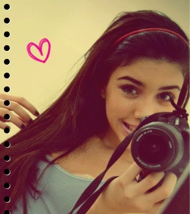 ah lelek (88'