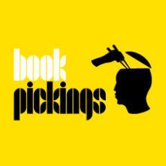 Book recommendations for must-reads and hidden gems across subjects you didn't know you were interested in until you are. Offshoot of @brainpicker.