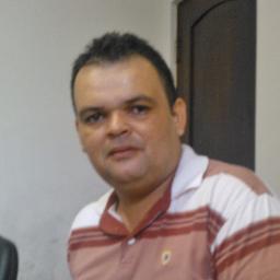 Jennerllannes's profile picture. 