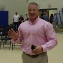 Robert Moretti - @rmoretti97 - Twitter