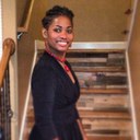 Tonya Epps - @tmepps - Twitter