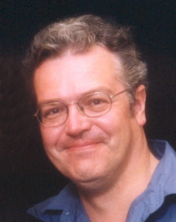 insomnia_ian's profile picture. Amateur Photographer, and compulsorily retired Project Manager