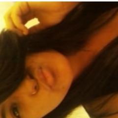 ♥ 
ttudo posso naquele qe me ffortalecee  #Deuus ' *;