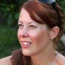 Amanda Jackson - @Aj01Jackson - Twitter