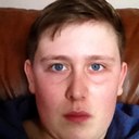 Matthew allan - @MATTHEWALLAN6 - Twitter