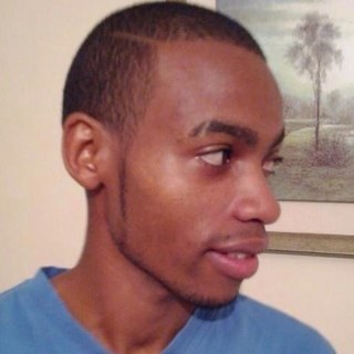 gitahijackson's profile picture. MD