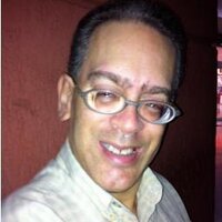 Enos Mendes (@enosms1) 's Twitter Profile
