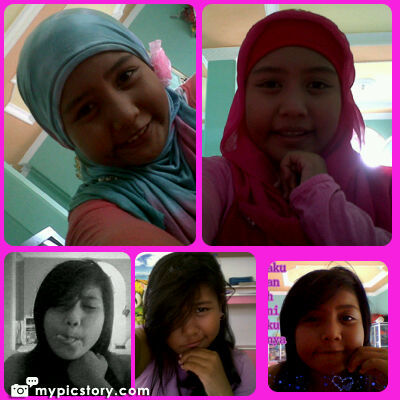 hello my name is salsabila e call me lala/salsa,,,,,follback and mention me.
