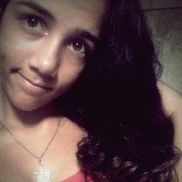 ' gatiinha ^^. cont  smp suua lindona 
 tte amo muiito vooc sabe
, sinto muito sua falta tambem bjs =* 
 @marrom_bomboms2