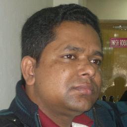 CEO of Apparel Signature (RMG buying house)