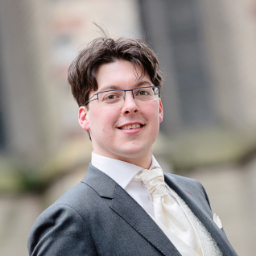 Wim_Bos's profile picture. Warnsveld| Basketball | Piano | Fotografie | Project Architect @ NS | vader 3 kinderen | en meer...