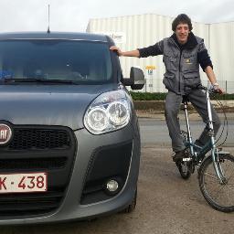 Koerier, lege ritten. 0032 470 97 71 13, vanhuyse.j@gmail.com. Fiat Doblo L1H1. Nationaal én internationaal. B, NL, D, F.