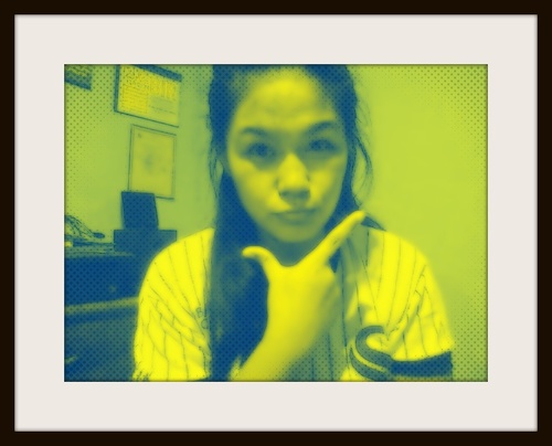 simple