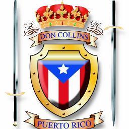 KatVanDerdys's profile picture. 