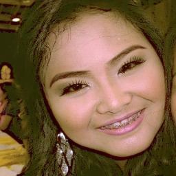 JhadieBeybe's profile picture. I don't care what you think of me.
You don’t know me. You just know my name.

 --Happy girls are the prettiest. KEEP SMILING ^_____^