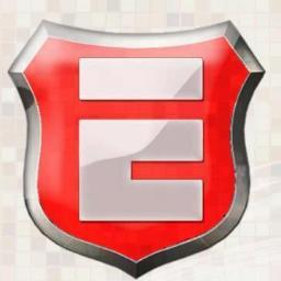 Allyson,Daniel,Eri,Higor,IsaacL.,IsaacR.,João,Josias,Kayo,Lionel,Neto,Rafael,William e Walter ( Faltou Nomes Olha na FanPage )