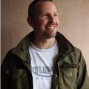 Peter Harrison - @pharrisonchef - Twitter