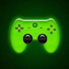 Gronhkfanclub's profile picture. ich liebe alle von Pietsmiet *-----*