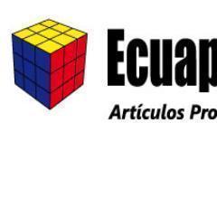 ecuapublic1's profile picture. Empresa dedicada a la elaboración de artículos promocionales, como: Boligrafos, camisetas, llaveros, gorras, mochilas, bolsos, uniformes para empresas, etc.