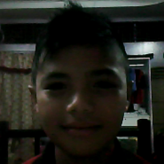 khairulnajmi12's profile picture. 