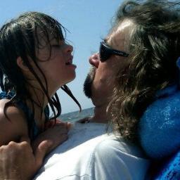 arielsdad's profile picture. I  make/sell one of a kind hand made jewelry ,Windchimes and art .I sell them on artfire ,etsy also  vend on hatteras Island in season and sell in local shops