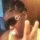 tiffany wigfall - @sexiibac123 - Twitter