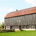 Headwaters Farm (@headwaters_farm) Twitter profile photo