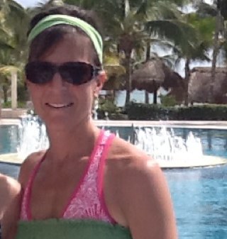 klfrancis20's profile picture. 