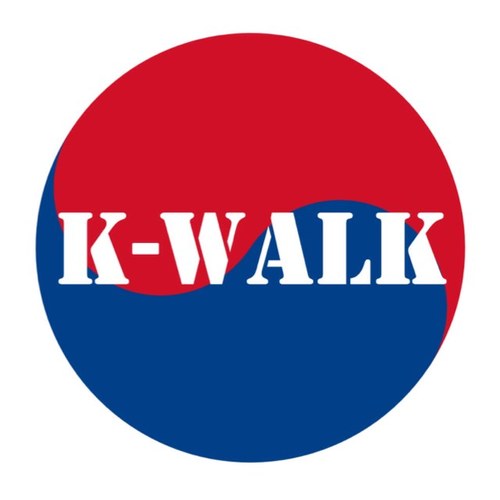 xx_KWalker_xx's profile picture. K-Fashion addict, blogger, occasional shopaholic, pooch lover, bookworm, foodie ..