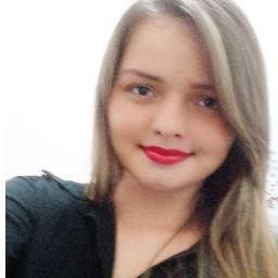 A diferença do que você é, para o que você quer ser… está no que você faz