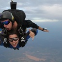 Rebekah Capps - @Rebekah_Capps - Twitter