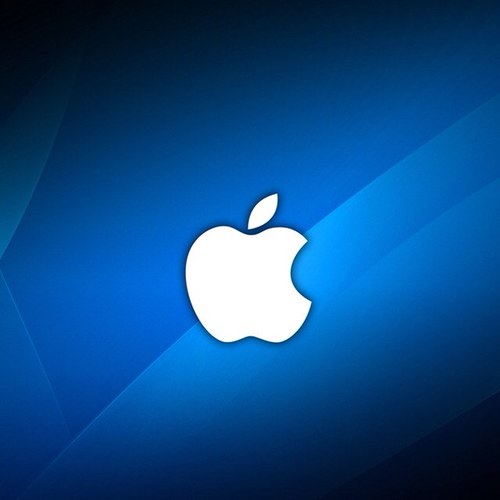 I am a real technology geek. Not really but I want to know more about technology than I do now. If you can give me tips abd tricks thanks.