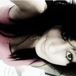 dika_esmerio Profile Picture