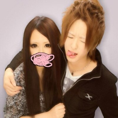 松田有加 Cannndyyyyy Twitter 松田有加 Cannndyyyyy Twitter