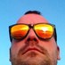 james mayo (@jamesmayo1) Twitter profile photo