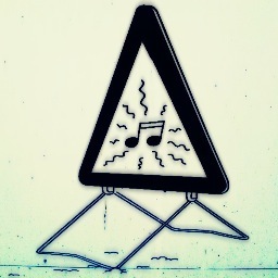 Get the best of Deep House, with ADM's selections and mixes on twitter. Also on Facebook & WHYD.