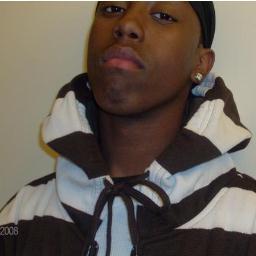 HuStleHardBang's profile picture. #Team47 #TeamHipHop #BlackOnBlack  #TeamFollowBack #TeamHipHop
A Brotha from tha streets of Bpt203 tryna make it out .