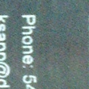 Ken Sapp - @AgemProductions - Twitter