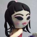 Josephine Lu - @affinlu - Twitter