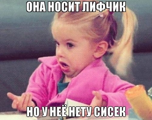 HudeushaiaTelka's profile picture. стремлюсь к нолю