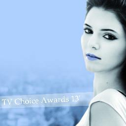 TVChoiceAwards