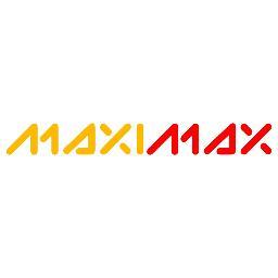 maximax multimedia