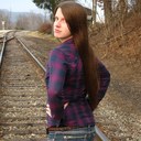 Bethany Colvin - @bethanycolvin - Twitter