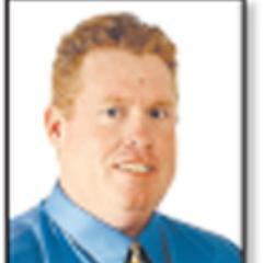 TomHansonJr's profile picture. Storyteller | Journalist | Professor | Writing coach | Student Media mentor | First Amendment advocate | Former PGA & LPGA caddie | Poker player | Seminoles fan