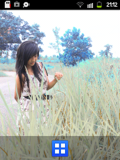 nadilaraditya's profile picture. GWS yee untukk adek akk raditya yank tersayank. :-*